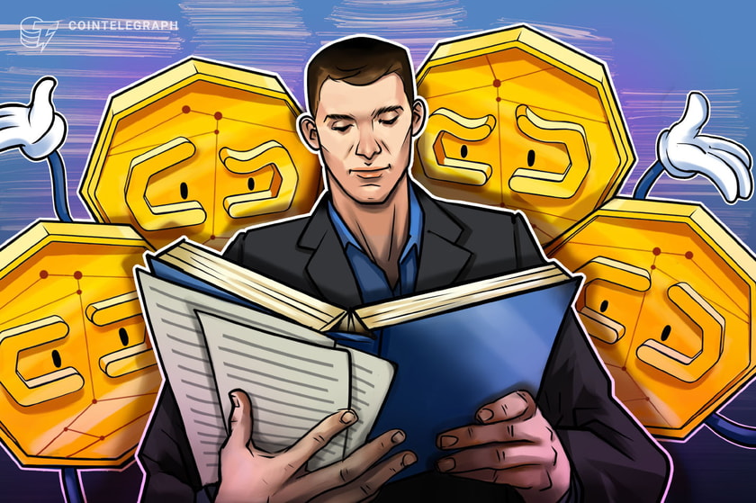 expect-new-crypto-regulations-to-follow-bitcoin-etfs