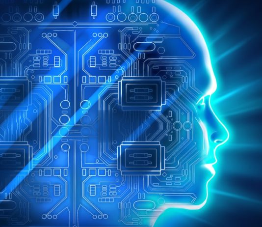 AI tech boom: Is the artificial intelligence market already saturated? ai-tech-boom:-is-the-artificial-intelligence-market-already-saturated?