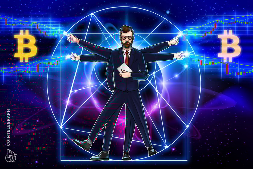 bitcoin-price-posting-best-september-since-2016-as-btc-sellers-eye-$27.5k