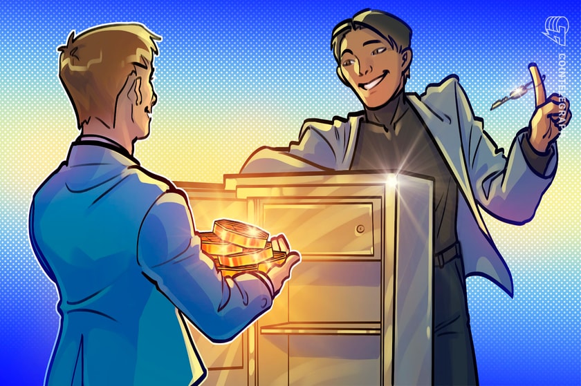 leased-proof-of-stake-(lpos),-explained