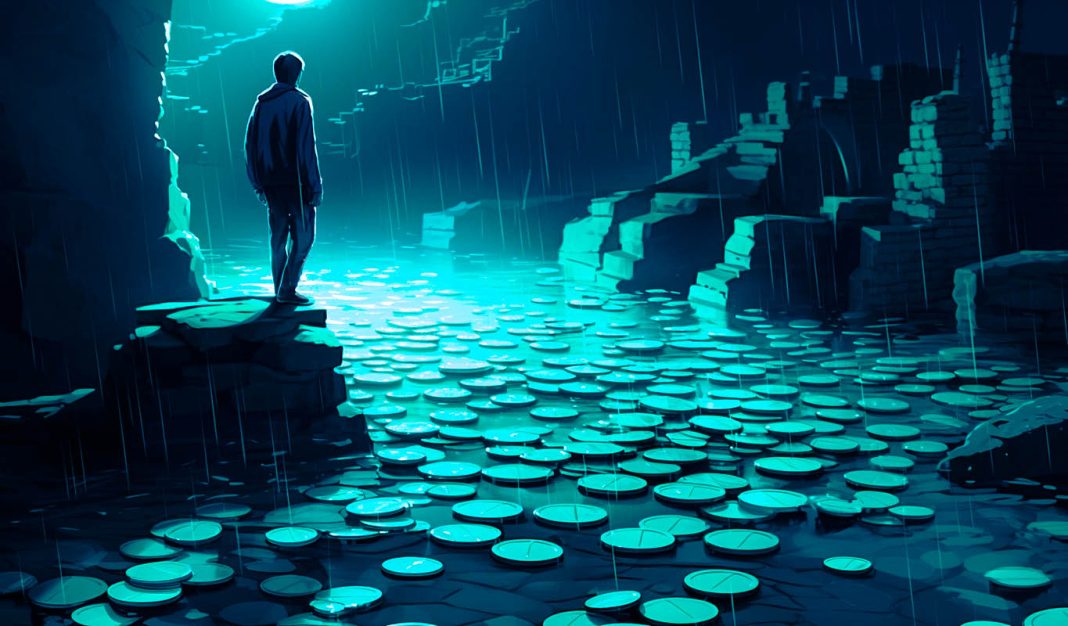 crypto-trader-says-one-mid-cap-altcoin-‘looks-very-healthy’,-updates-outlook-on-bitcoin,-ethereum-and-solana