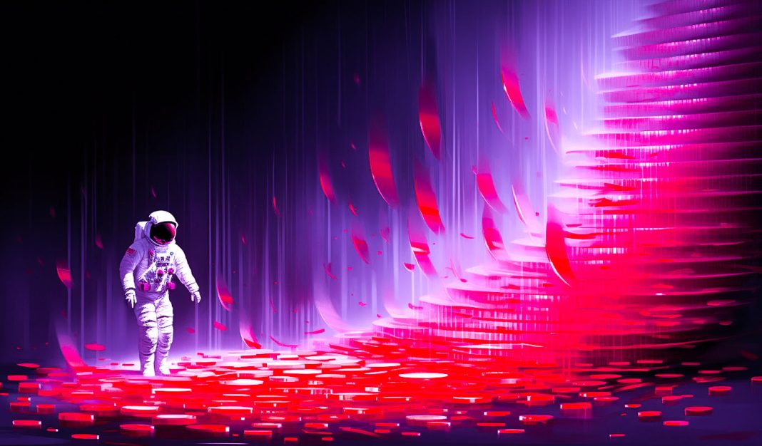 analyst-michael-van-de-poppe-says-top-50-altcoin-that’s-exploded-nearly-800%-year-to-date-ready-for-a-‘new-leg-up’