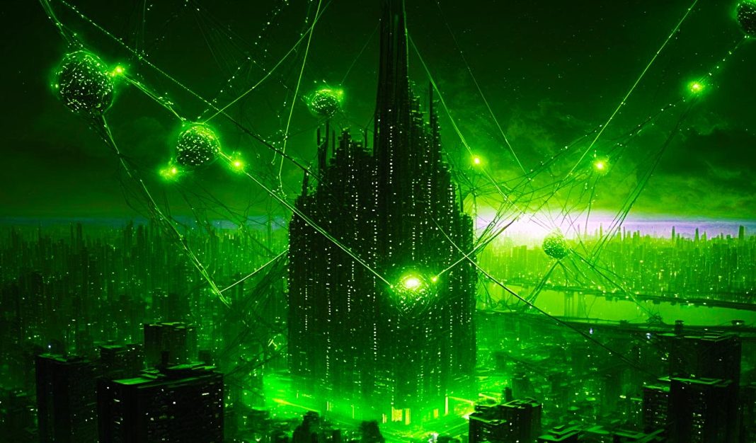 top-35-altcoin-ignores-crypto-market-doldrums-and-surges-by-nearly-45%-in-the-past-month-amid-spike-in-activity