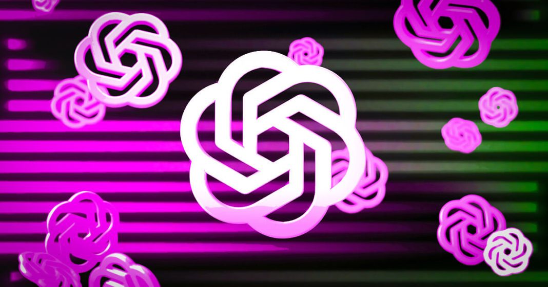 openai-in-early-talks-to-collaborate-with-jony-ive-on-ai-rival-to-the-iphone