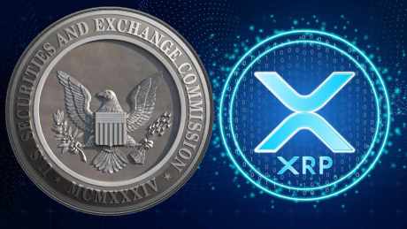 pro-xrp-lawyer-reveals-the-impact-of-sec’s-lawsuit-against-ripple
