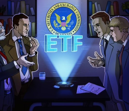SEC continues to delay decisions on crypto ETFs: Law Decoded sec-continues-to-delay-decisions-on-crypto-etfs:-law-decoded