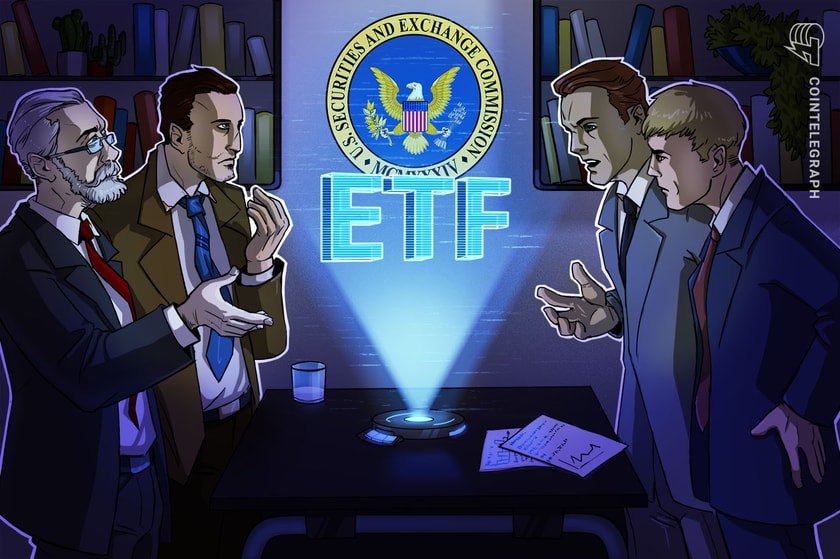 sec-continues-to-delay-decisions-on-crypto-etfs:-law-decoded