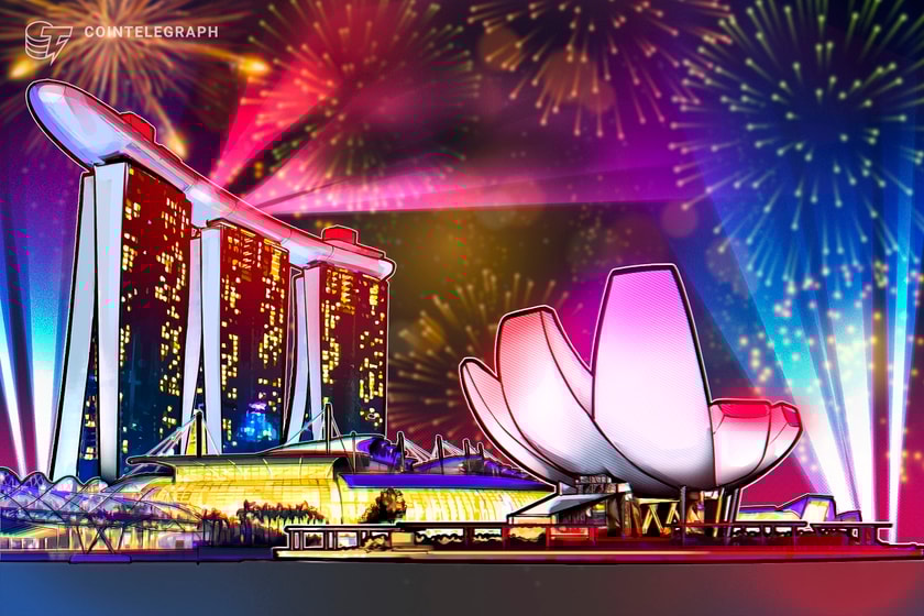 crypto-liquidity-provider-gsr-receives-regulatory-approval-in-singapore