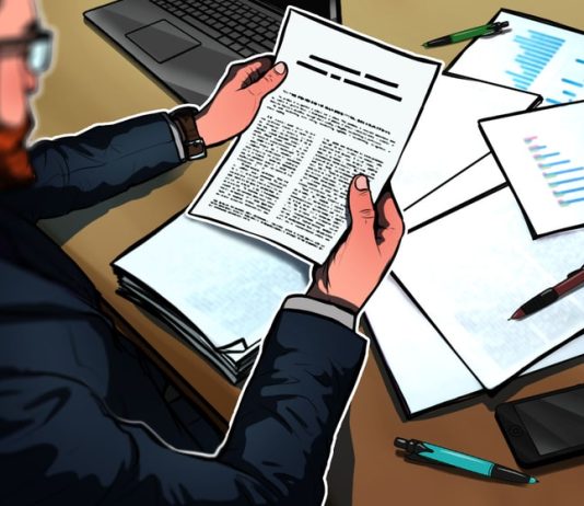 Parliamentary committee calls for shutdown of Worldcoin in Kenya parliamentary-committee-calls-for-shutdown-of-worldcoin-in-kenya