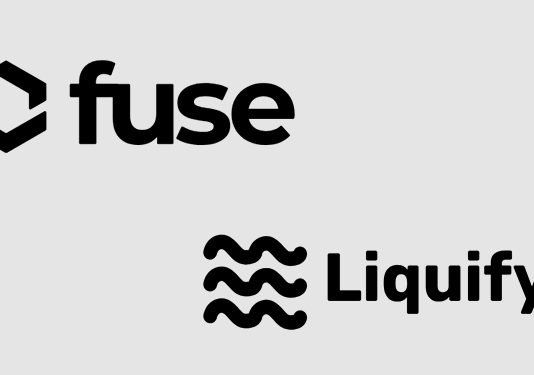 Fuse Network welcomes Liquify as new blockchain infrastructure partner fuse-network-welcomes-liquify-as-new-blockchain-infrastructure-partner