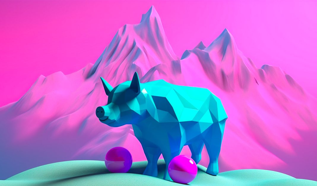 one-of-ethereum’s-biggest-rivals-gearing-up-to-outperform-eth,-according-to-former-ark-invest-crypto-analyst