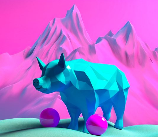 One of Ethereum’s Biggest Rivals Gearing Up To Outperform ETH, According to Former ARK Invest Crypto Analyst one-of-ethereum’s-biggest-rivals-gearing-up-to-outperform-eth,-according-to-former-ark-invest-crypto-analyst