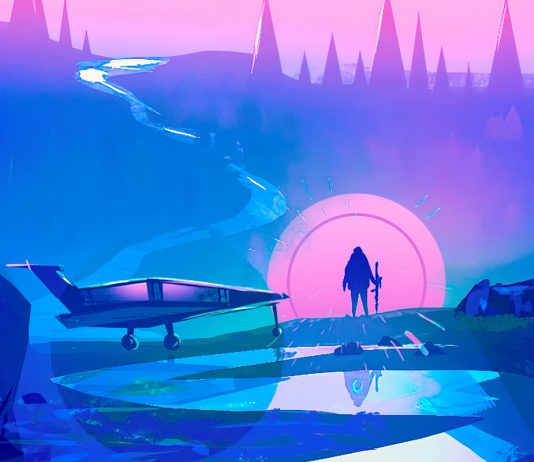 Trader Calls Ethereum-Based Altcoin ‘Most Obvious Play’ Amid Bear Market, Predicts Rally for Bitcoin and ETH trader-calls-ethereum-based-altcoin-‘most-obvious-play’-amid-bear-market,-predicts-rally-for-bitcoin-and-eth