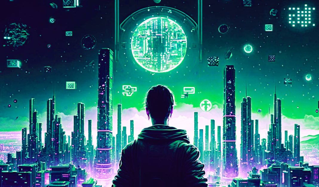 under-the-radar-defi-altcoin-surges-by-22%-on-friday-amid-the-rollout-of-new-mining-rewards