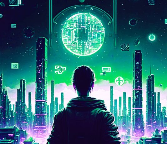 Under-the-Radar DeFi Altcoin Surges by 22% on Friday Amid the Rollout of New Mining Rewards under-the-radar-defi-altcoin-surges-by-22%-on-friday-amid-the-rollout-of-new-mining-rewards
