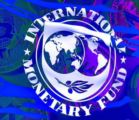 IMF paper proposes risk assessment framework for integrating crypto into financial system imf-paper-proposes-risk-assessment-framework-for-integrating-crypto-into-financial-system