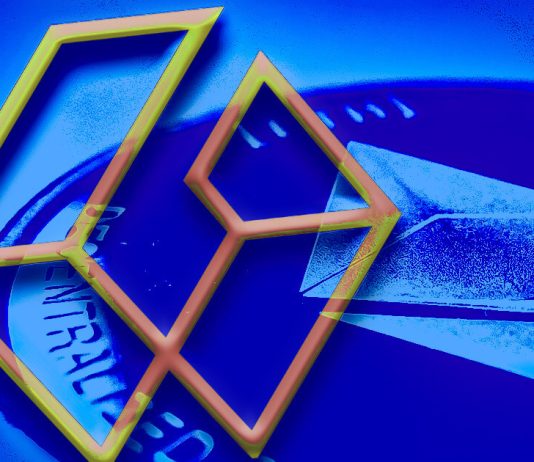 Grayscale looks to convert discounted $5B Ethereum trust to spot ETF grayscale-looks-to-convert-discounted-$5b-ethereum-trust-to-spot-etf