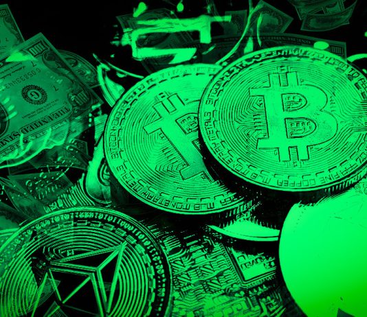 Bitcoin, Solana products lead first crypto investment inflow since mid-August bitcoin,-solana-products-lead-first-crypto-investment-inflow-since-mid-august