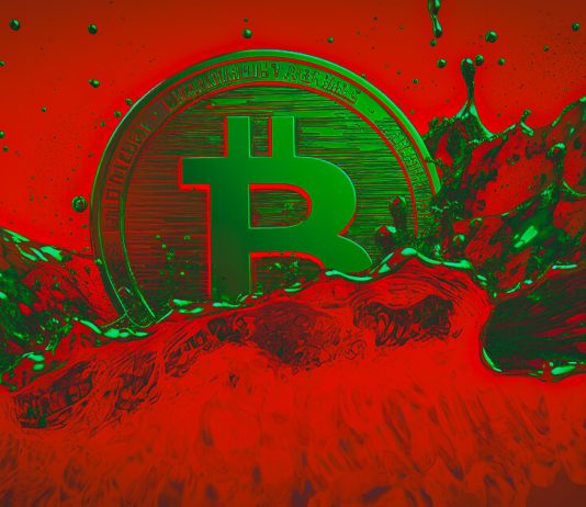 Bitcoin’s surge to $28k leads to $114M in liquidations in 24 hours bitcoin’s-surge-to-$28k-leads-to-$114m-in-liquidations-in-24-hours