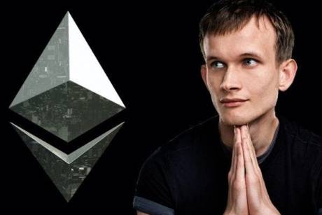 crypto-drug-cartel-ties:-on-chain-investigator-drags-ethereum-into-the-mess