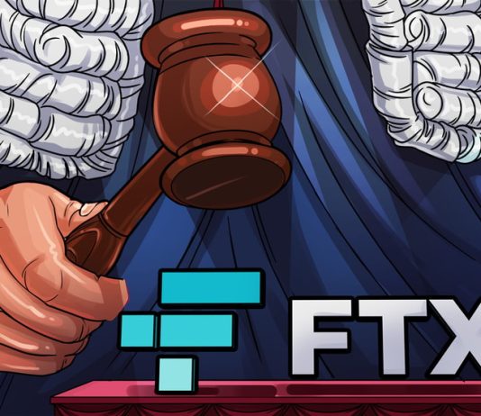 Opening arguments begin in Sam Bankman-Fried trial opening-arguments-begin-in-sam-bankman-fried-trial