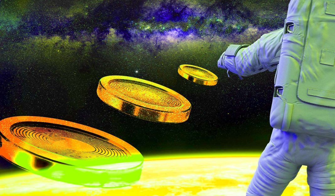this-ethereum-based-altcoin-will-explode-100%-after-‘final-correction’,-says-michael-van-de-poppe