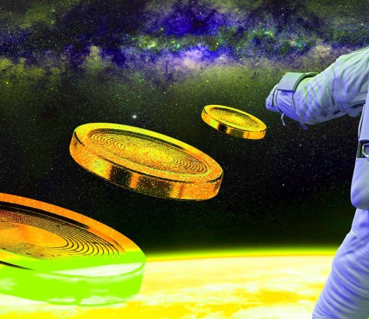 This Ethereum-Based Altcoin Will Explode 100% After ‘Final Correction’, Says Michaël van de Poppe this-ethereum-based-altcoin-will-explode-100%-after-‘final-correction’,-says-michael-van-de-poppe