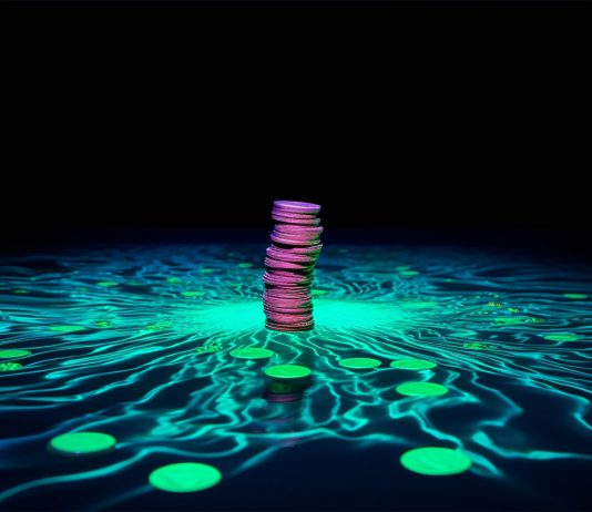 Crypto Analyst Says One Ethereum-Based Altcoin Flashing a Bearish Signal, Updates Outlook on Bitcoin crypto-analyst-says-one-ethereum-based-altcoin-flashing-a-bearish-signal,-updates-outlook-on-bitcoin