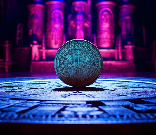 Trader Issues Warning on Altcoin That Surged About 92% in Just Weeks, Says It’s ‘Going To Head All the Way Down’ trader-issues-warning-on-altcoin-that-surged-about-92%-in-just-weeks,-says-it’s-‘going-to-head-all-the-way-down’