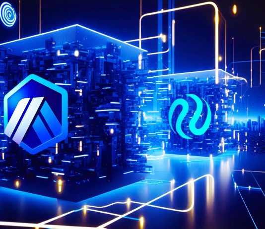 Crypto Analyst Sees Bullish Continuation for Arbitrum and Injective, Calls for Bitcoin To Move Higher crypto-analyst-sees-bullish-continuation-for-arbitrum-and-injective,-calls-for-bitcoin-to-move-higher