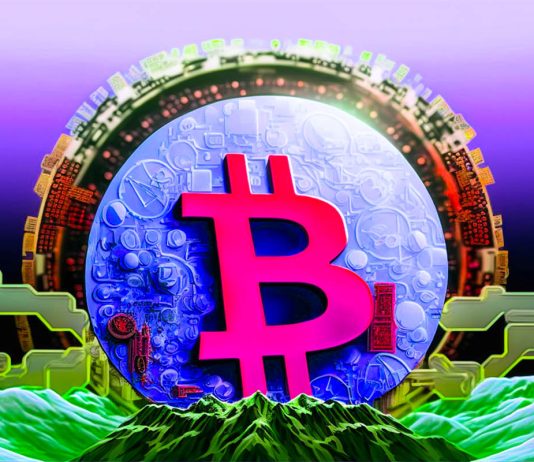 Trader Warns Bitcoin Reversal Likely Based on Historical Precedent, Updates Outlook on Chainlink trader-warns-bitcoin-reversal-likely-based-on-historical-precedent,-updates-outlook-on-chainlink