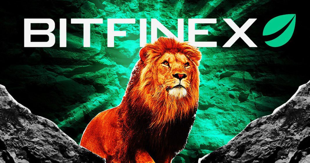 mastering-volatility-with-bitfinex:-how-this-resilient-crypto-exchange-gives-traders-the-edge-in-the-crypto-market