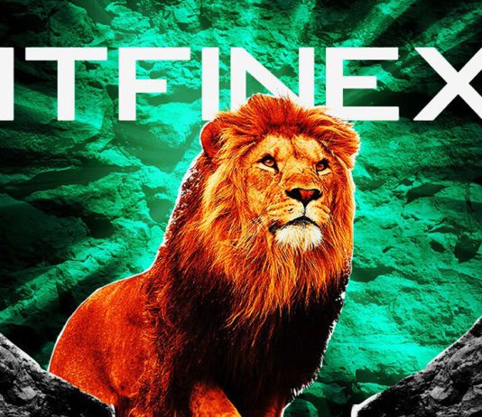 Mastering Volatility with Bitfinex: How This Resilient Crypto Exchange Gives Traders the Edge in the Crypto Market mastering-volatility-with-bitfinex:-how-this-resilient-crypto-exchange-gives-traders-the-edge-in-the-crypto-market