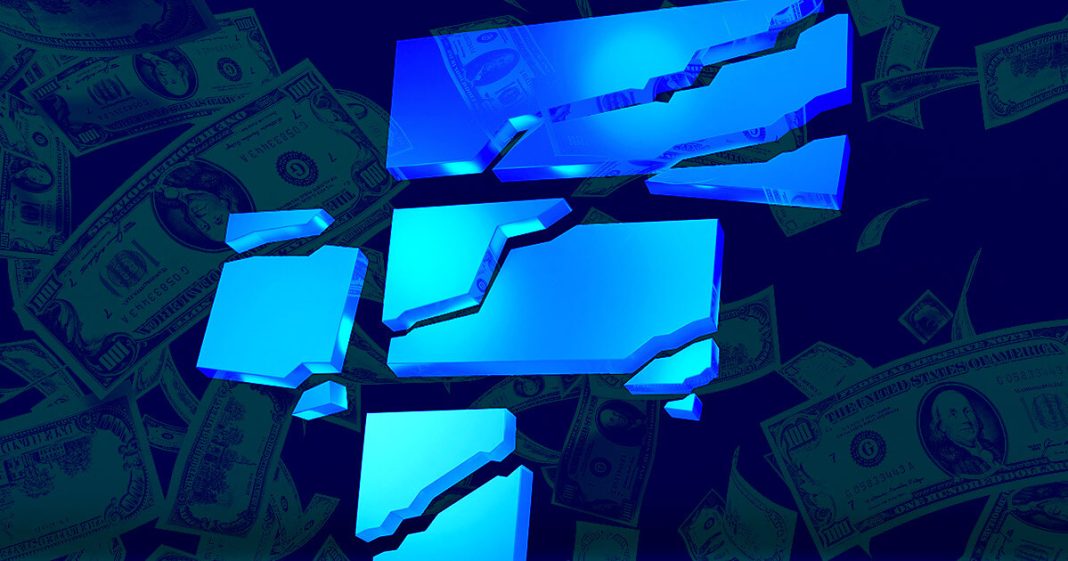 ftx-creditors-hope-google’s-potential-$2b-investment-in-anthropic-will-boost-recovery-prospects