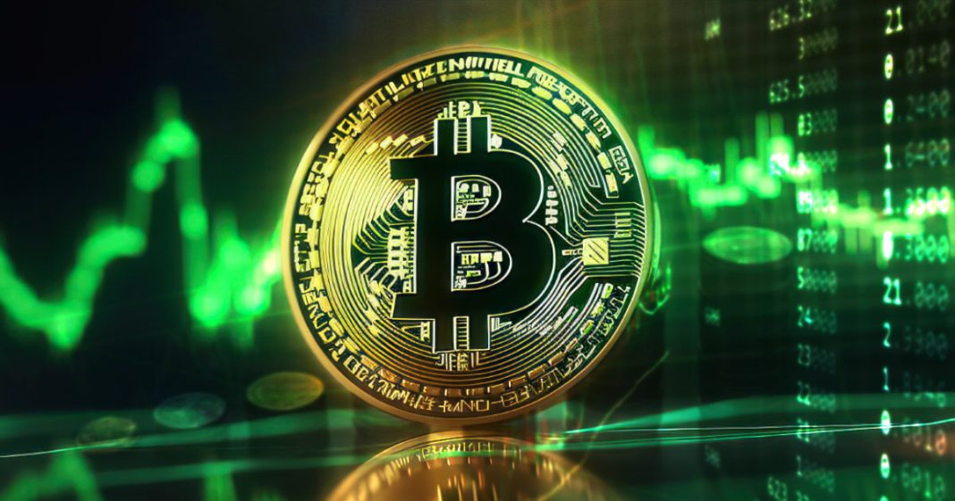 declining-bitcoin-exchange-balances-show-strong-holding-sentiment