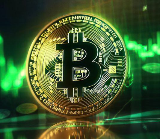 Declining Bitcoin exchange balances show strong holding sentiment declining-bitcoin-exchange-balances-show-strong-holding-sentiment