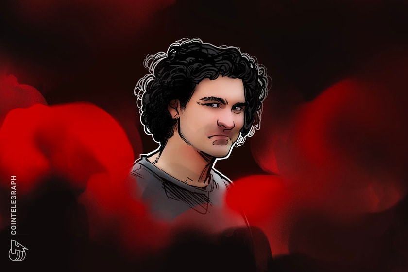 latest-update-—-former-ftx-ceo-sam-bankman-fried-trial-[day-4]