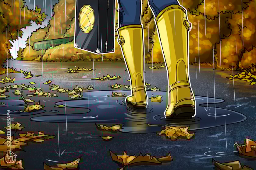 september-sets-2023-exploit-record,-and-daos-can-democratize-science:-finance-redefined