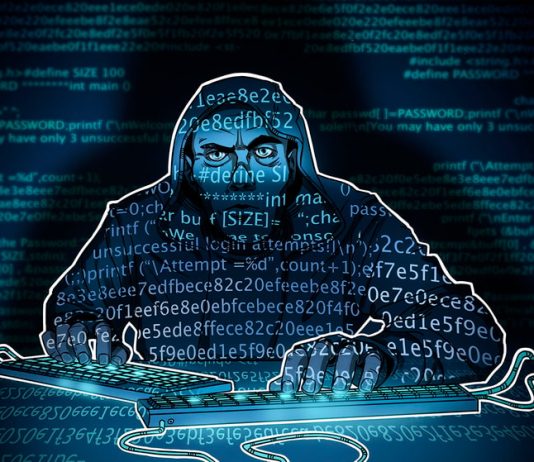 Galxe protocol experiences DNS attack, losses top $150K and still growing galxe-protocol-experiences-dns-attack,-losses-top-$150k-and-still-growing