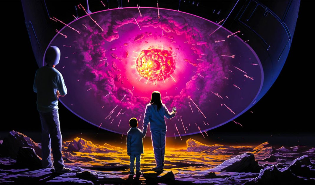 altcoins-primed-for-‘extremely-explosive’-gains,-says-crypto-trader-–-here’s-the-timeline