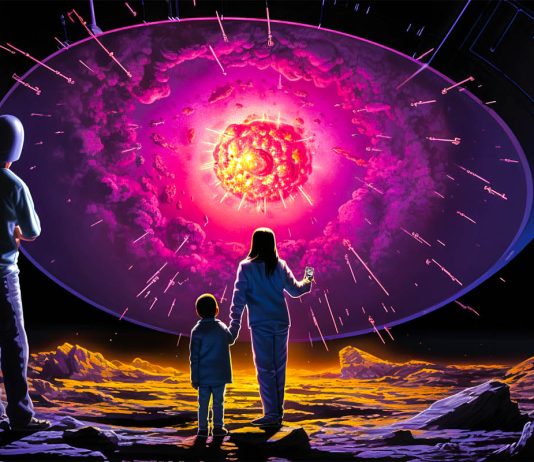 Altcoins Primed for ‘Extremely Explosive’ Gains, Says Crypto Trader – Here’s the Timeline altcoins-primed-for-‘extremely-explosive’-gains,-says-crypto-trader-–-here’s-the-timeline