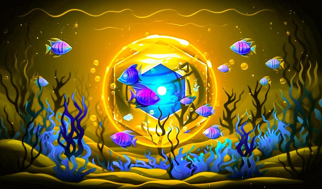 trader-who-predicted-2022-crypto-bottom-says-chainlink-(link)-could-explode-2x-–-but-there’s-a-catch