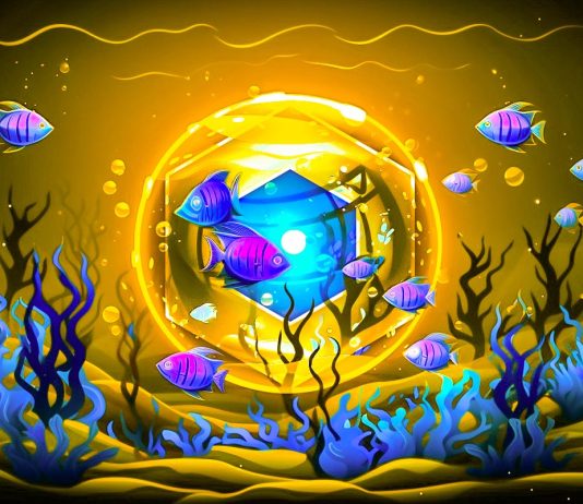 Trader Who Predicted 2022 Crypto Bottom Says Chainlink (LINK) Could Explode 2x – But There’s a Catch trader-who-predicted-2022-crypto-bottom-says-chainlink-(link)-could-explode-2x-–-but-there’s-a-catch