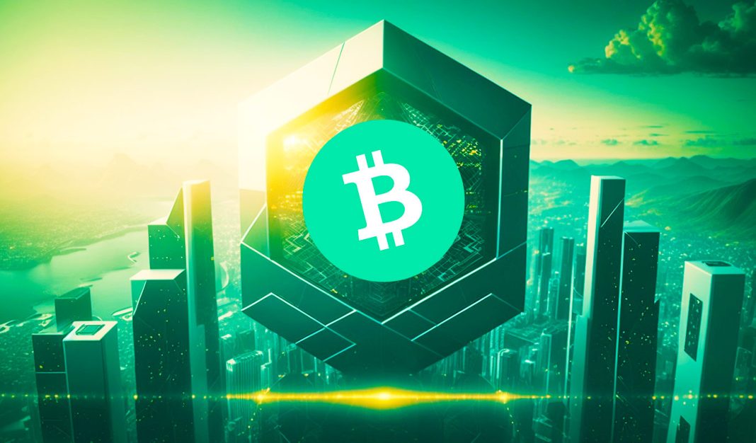 ‘keep-an-eye’-on-bitcoin-cash-(bch),-these-three-altcoins-as-one-key-metric-hits-a-three-month-high:-santiment