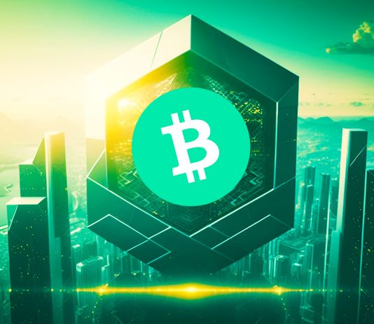 ‘Keep an Eye’ on Bitcoin Cash (BCH), These Three Altcoins as One Key Metric Hits a Three-Month High: Santiment ‘keep-an-eye’-on-bitcoin-cash-(bch),-these-three-altcoins-as-one-key-metric-hits-a-three-month-high:-santiment