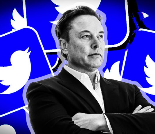 Elon Musk calls for overhaul of SEC after agency issues order against him elon-musk-calls-for-overhaul-of-sec-after-agency-issues-order-against-him