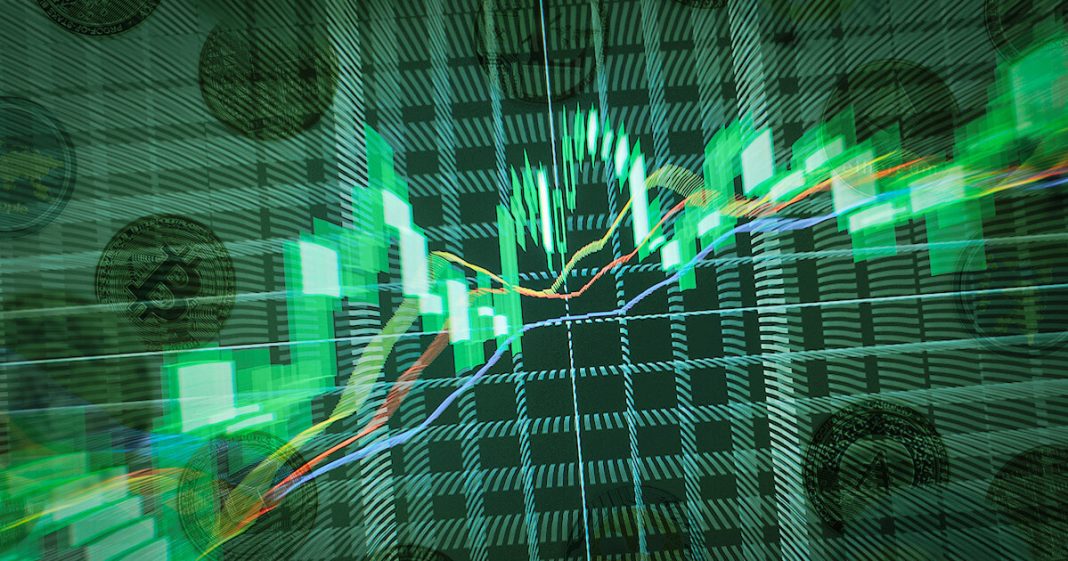 markets-rally-on-strong-us.-jobs-report