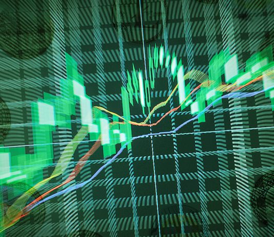 Markets rally on strong U.S. jobs report markets-rally-on-strong-us.-jobs-report