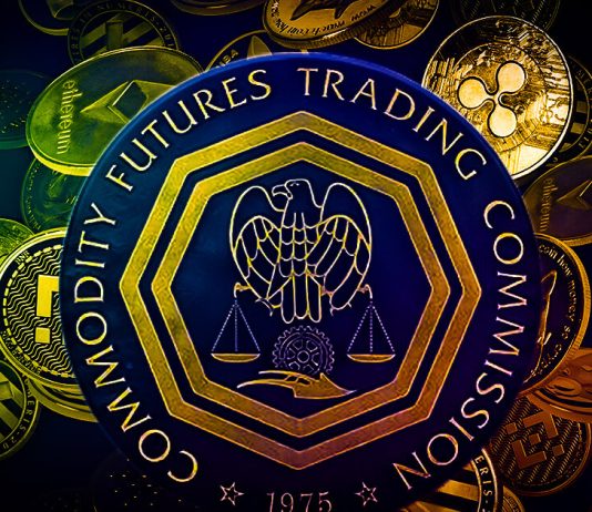 CFTC weighing charges against ex-Voyager Digital CEO Stephen Ehrlich cftc-weighing-charges-against-ex-voyager-digital-ceo-stephen-ehrlich
