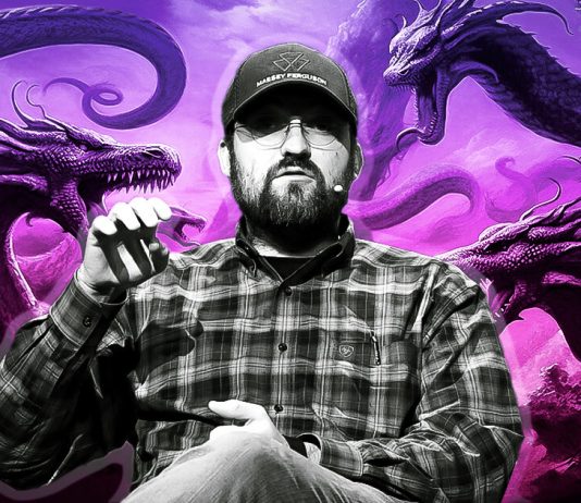 Charles Hoskinson defends Hydra as Cardano DeFi thrives charles-hoskinson-defends-hydra-as-cardano-defi-thrives
